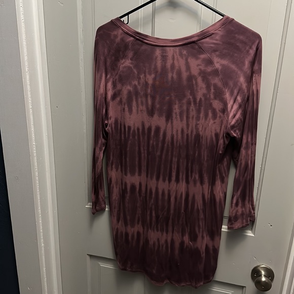 Tunic - Picture 2 of 3